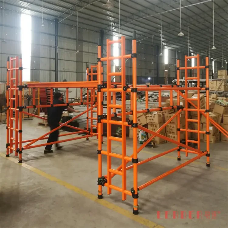 Guangzhou Yida Machinery Co., Ltd. - Packaging & Printing reference image 1