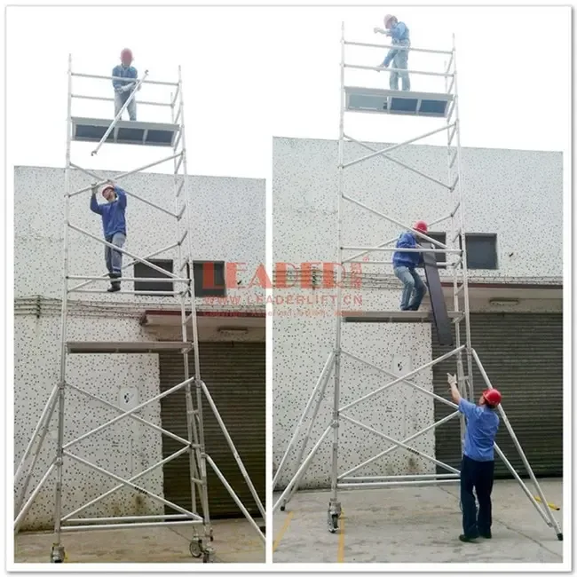 Guangzhou Yida Machinery Co., Ltd. - Packaging & Printing reference image 3