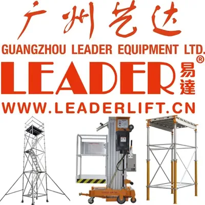 Guangzhou Yida Machinery Co., Ltd. - Packaging & Printing reference image 4
