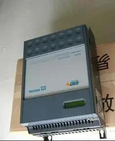 Shanghai Xinwei Mechanical and Electrical Equipment Co., Ltd. Guangzhou Branch - Electronics reference image 2