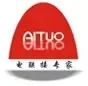 Guangzhou Aituo Electrical Equipment Co., Ltd. - Electronics reference image 1
