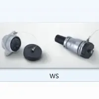 Guangzhou Aituo Electrical Equipment Co., Ltd. - Electronics reference image 2