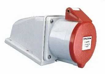 Guangzhou Aituo Electrical Equipment Co., Ltd. - Electronics reference image 4
