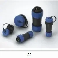 Guangzhou Aituo Electrical Equipment Co., Ltd. - Electronics reference image 7