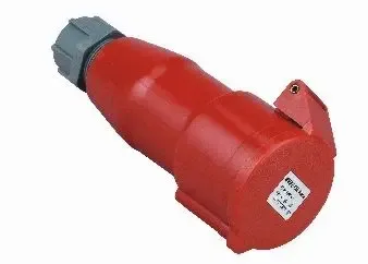 Guangzhou Aituo Electrical Equipment Co., Ltd. - Electronics reference image 8