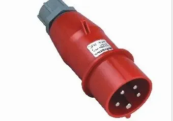 Guangzhou Aituo Electrical Equipment Co., Ltd. - Electronics reference image 9