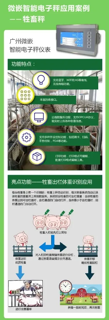 Guangzhou Weiqian Computer Technology Co., Ltd. - Electronics reference image 7