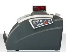 Guangzhou Linyi Electronics Co., Ltd. - Electronics reference image 3