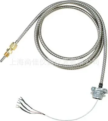 Shanghai Shangjia Instrumentation Co., Ltd. - Electronics reference image 1