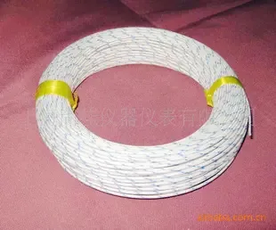 Shanghai Shangjia Instrumentation Co., Ltd. - Electronics reference image 3