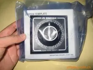 Shanghai Shangjia Instrumentation Co., Ltd. - Electronics reference image 4
