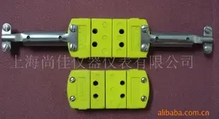 Shanghai Shangjia Instrumentation Co., Ltd. - Electronics reference image 5