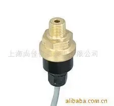 Shanghai Shangjia Instrumentation Co., Ltd. - Electronics reference image 6