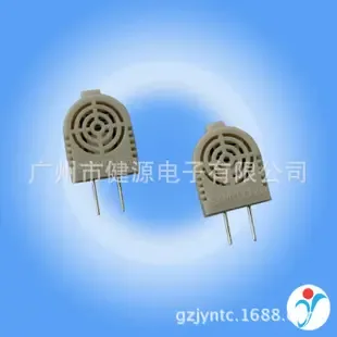 Guangzhou Jianyuan Electronics Co., Ltd. - Machinery reference image 3