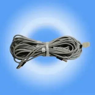Guangzhou Jianyuan Electronics Co., Ltd. - Machinery reference image 4