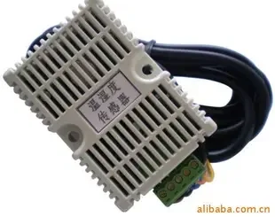 Guangzhou Liwan District Chengke Electronics Factory - Electronics reference image 1