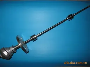 Guangzhou Sulang Instrument Co., Ltd. - Electronics reference image 1