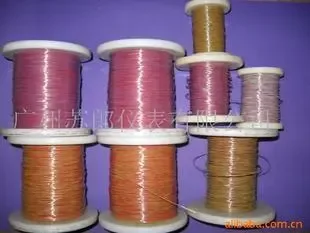 Guangzhou Sulang Instrument Co., Ltd. - Electronics reference image 3