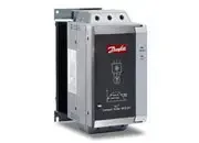 Guangzhou Fenghua Electromechanical Equipment Co., Ltd. - Electronics reference image 1