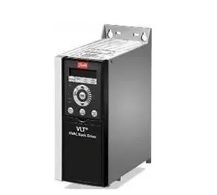 Guangzhou Fenghua Electromechanical Equipment Co., Ltd. - Electronics reference image 2