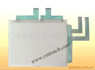 Guangzhou Chunmao Information Technology Co., Ltd. - Electronics reference image 1