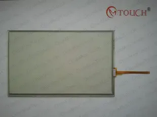 Guangzhou Chunmao Information Technology Co., Ltd. - Electronics reference image 3