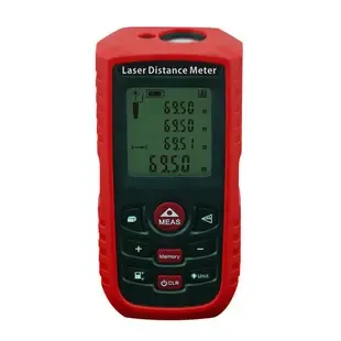 Guangzhou Daming Instrument Co., Ltd. - Electronics reference image 3