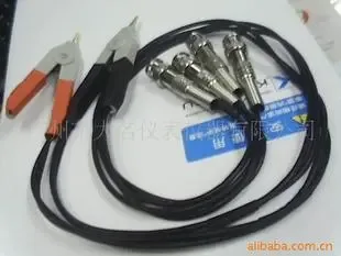 Guangzhou Daming Instrument Co., Ltd. - Electronics reference image 6