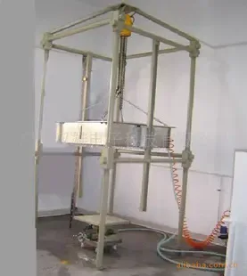 Guangzhou Shuangxiong Electronic Technology Co., Ltd. - Chemicals reference image 1