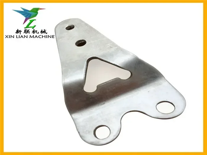 Guangzhou Xinshi Pingsha Xinlian Agricultural Machinery Factory - Machinery reference image 9
