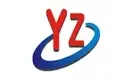 Guangzhou Yuzhou Metal Products Co., Ltd. - Machinery reference image 1