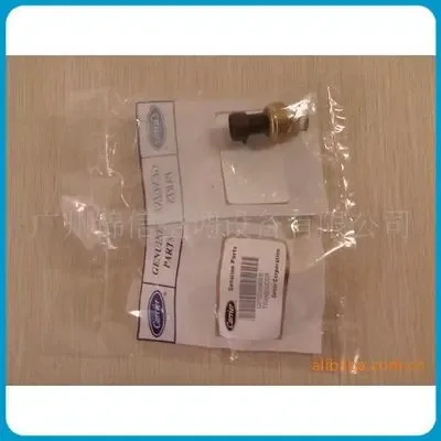 Guangzhou Jinxin Air Conditioning Equipment Co., Ltd. - Chemicals reference image 6