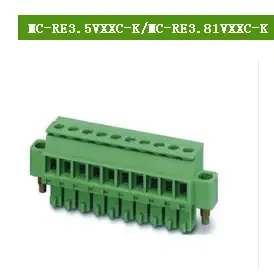 Guangzhou Jusheng Electronic Technology Co., Ltd. - Electronics reference image 3