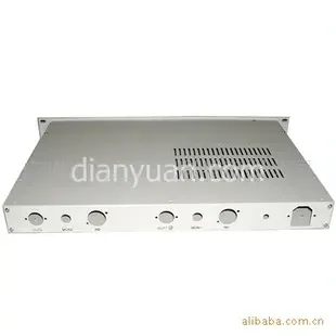 Guangzhou Diyi Electromechanical Technology Co., Ltd. - Packaging & Printing reference image 3