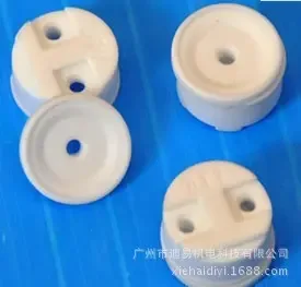 Guangzhou Diyi Electromechanical Technology Co., Ltd. - Packaging & Printing reference image 6