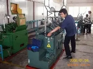 Guangzhou Diyi Electromechanical Technology Co., Ltd. - Packaging & Printing reference image 7