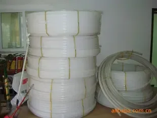 Guangzhou Panyu District Dashidingda Plastic Processing Factory - Packaging & Printing reference image 2