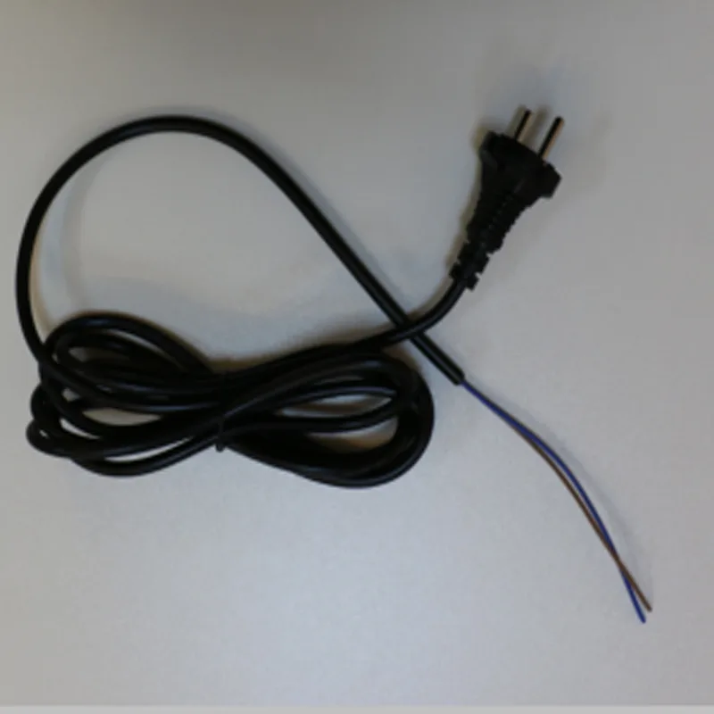 Guangzhou Zhihe Wire and Cable Co., Ltd. - Electronics reference image 4