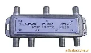 Guangzhou Jinshi Electronics Co., Ltd. - Electronics reference image 1