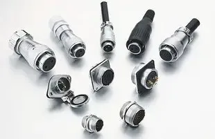 Guangzhou Zexin Electromechanical Co., Ltd. - Electronics reference image 1