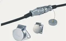 Guangzhou Zexin Electromechanical Co., Ltd. - Electronics reference image 2