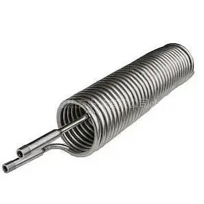 Guangzhou Xuanqian Heat Exchange Equipment Co., Ltd. - Chemicals reference image 3
