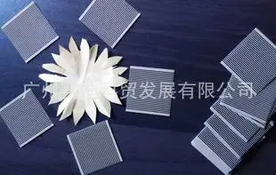 Guangzhou CEDIC Technology Trade Development Co., Ltd. - Electronics reference image 4