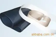 Guangzhou Equatorial Yan Cheng Trading Co., Ltd. - Packaging & Printing reference image 1