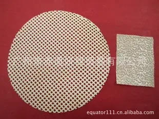 Guangzhou Equatorial Yan Cheng Trading Co., Ltd. - Packaging & Printing reference image 2
