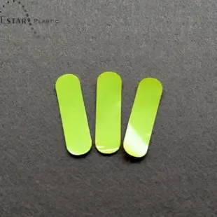 Guangzhou Yixing Plastic Products Co., Ltd. - Packaging & Printing reference image 1