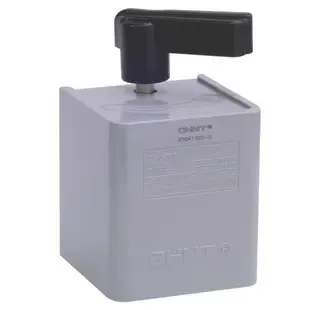 Guangzhou Yuexiu District Jinshi Electromechanical Trading Firm - Electronics reference image 1