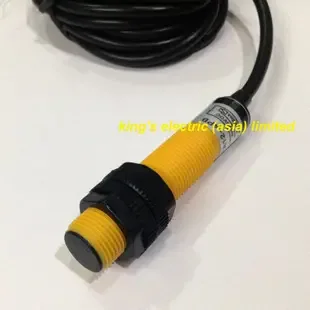 Guangzhou Yuexiu District Jinshi Electromechanical Trading Firm - Electronics reference image 5