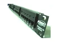 Guangzhou Huicheng Communication Equipment Co., Ltd. - Electronics reference image 1