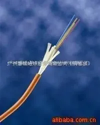 Guangzhou Huicheng Communication Equipment Co., Ltd. - Electronics reference image 7